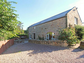 4 Bed in Nr Bamburgh CN201
